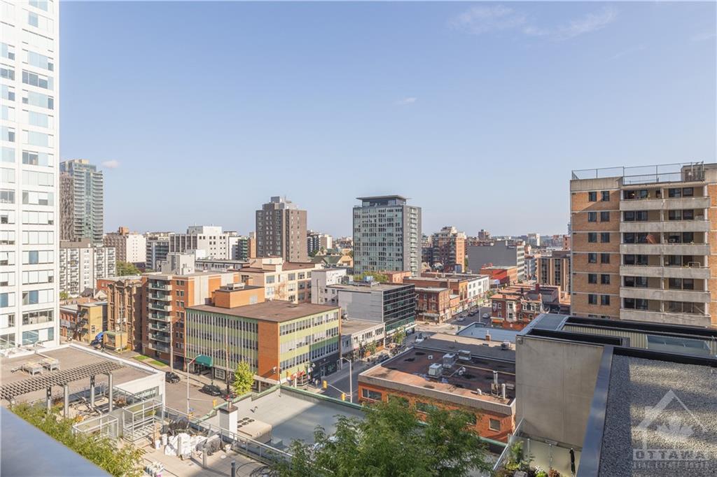 324 LAURIER Avenue W, #1014