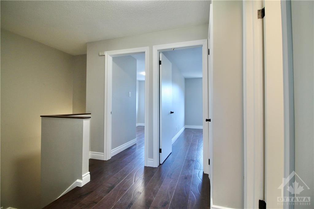 907 ELMSMERE Road, #A