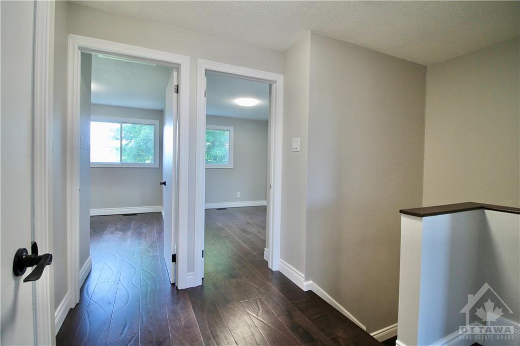 907 ELMSMERE Road, #A