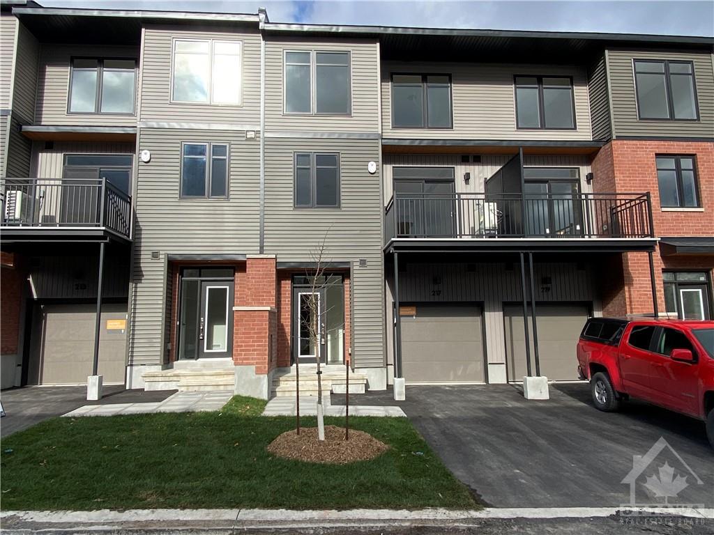 217 TUSSOCK Private