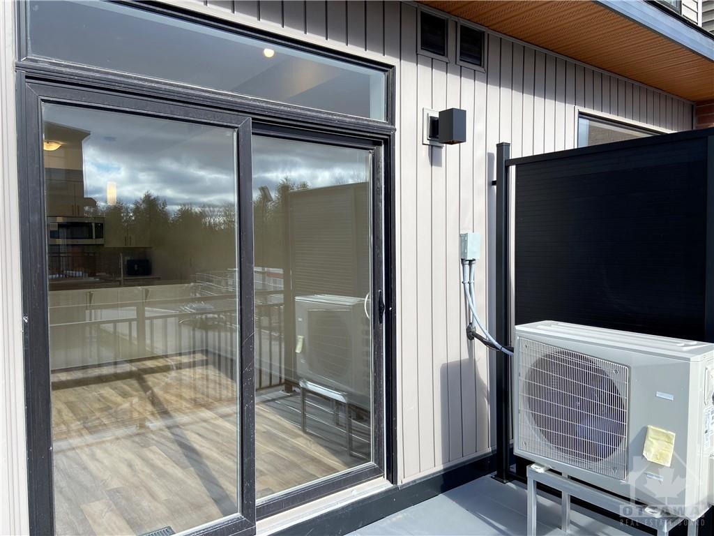 217 TUSSOCK Private