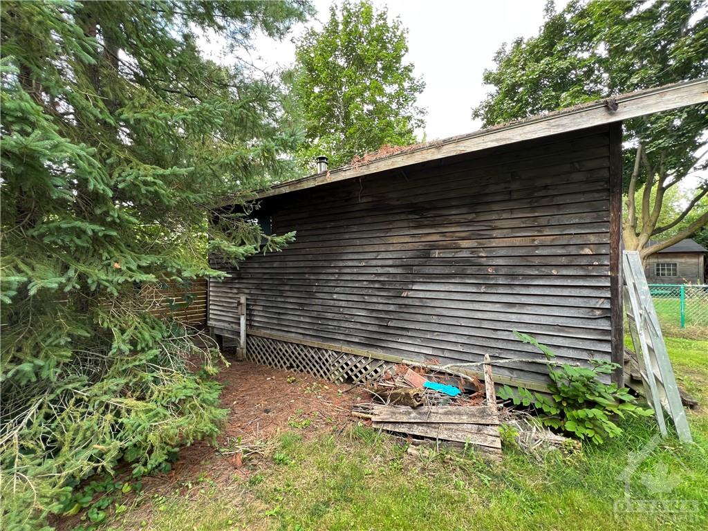316 JOSEPH Street