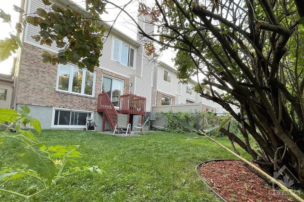 28 COVINGTON Place