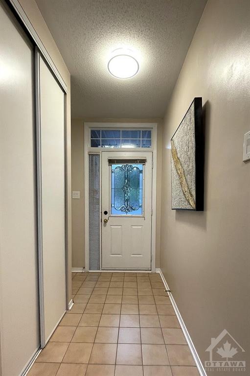 28 COVINGTON Place