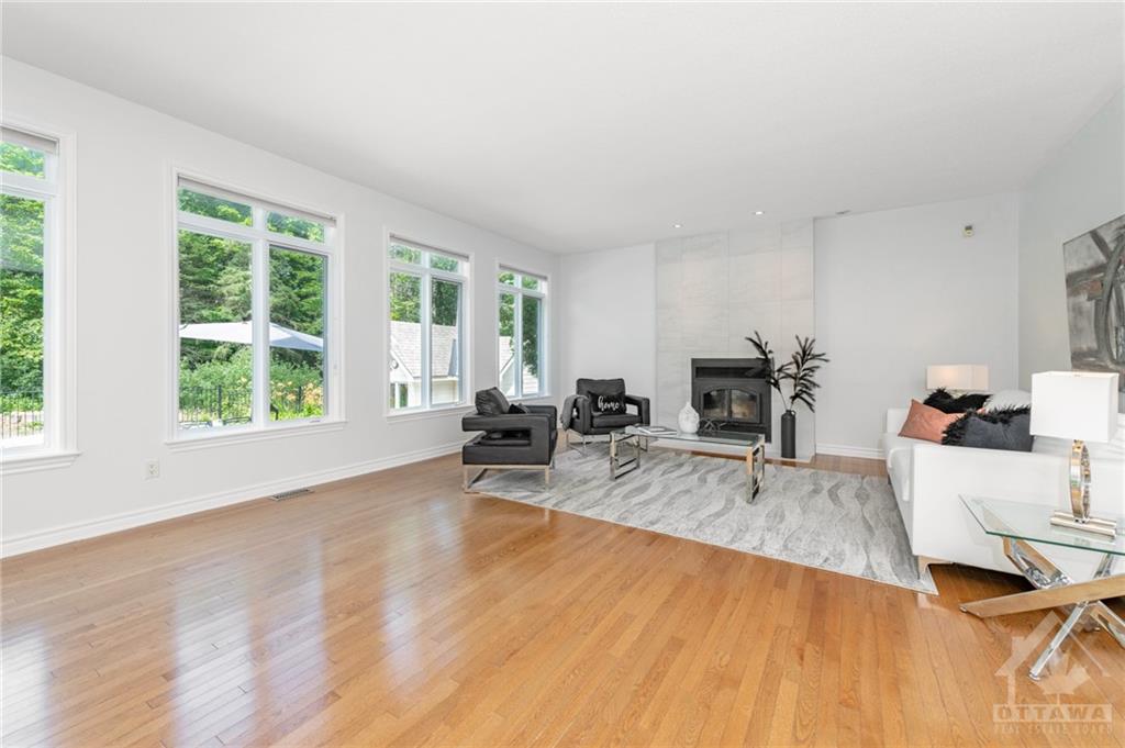 33 MARCHVALE Drive