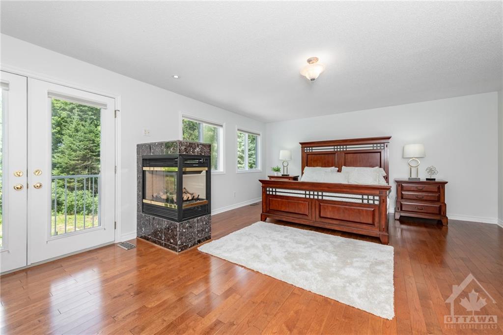 33 MARCHVALE Drive