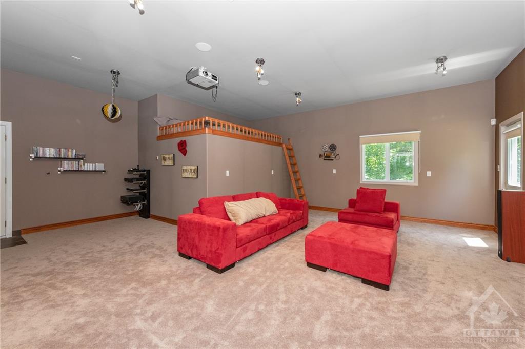 33 MARCHVALE Drive