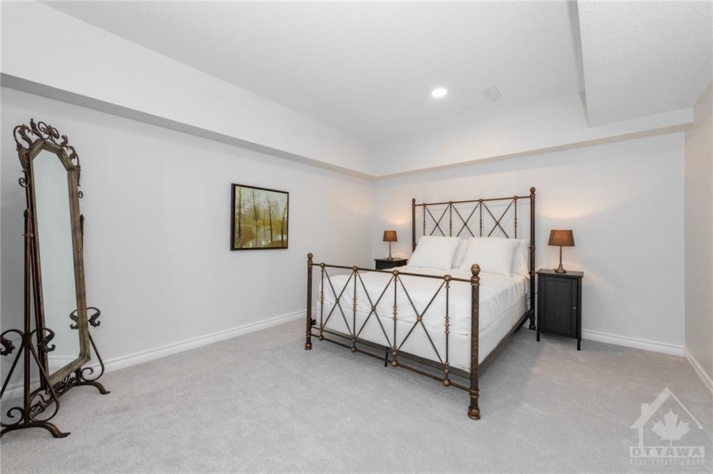 33 MARCHVALE Drive