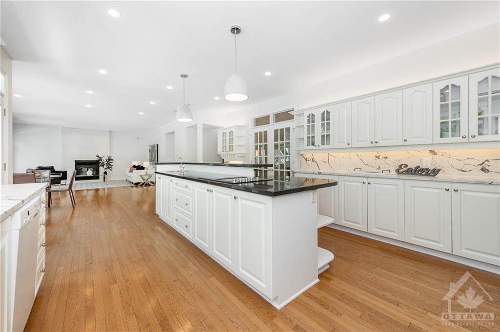 33 MARCHVALE Drive