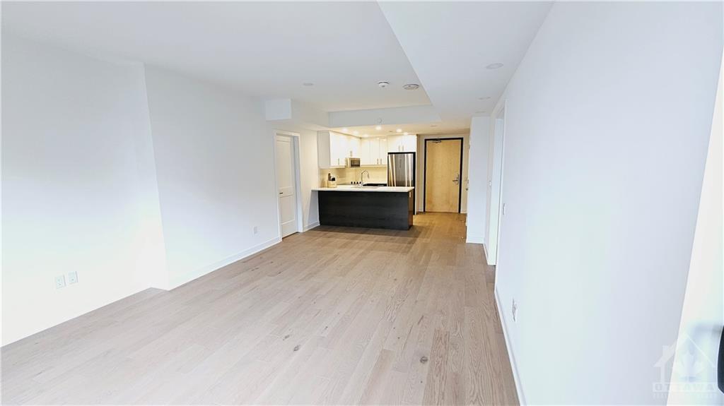 340 QUEEN Street, #1205