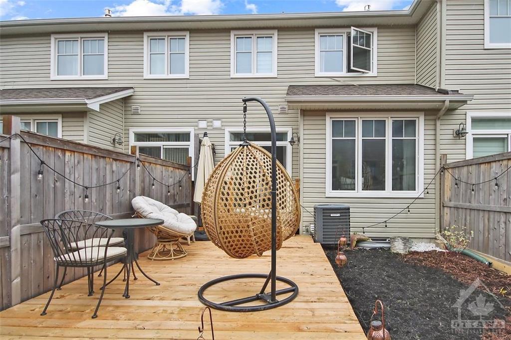 415 WARMSTONE Drive