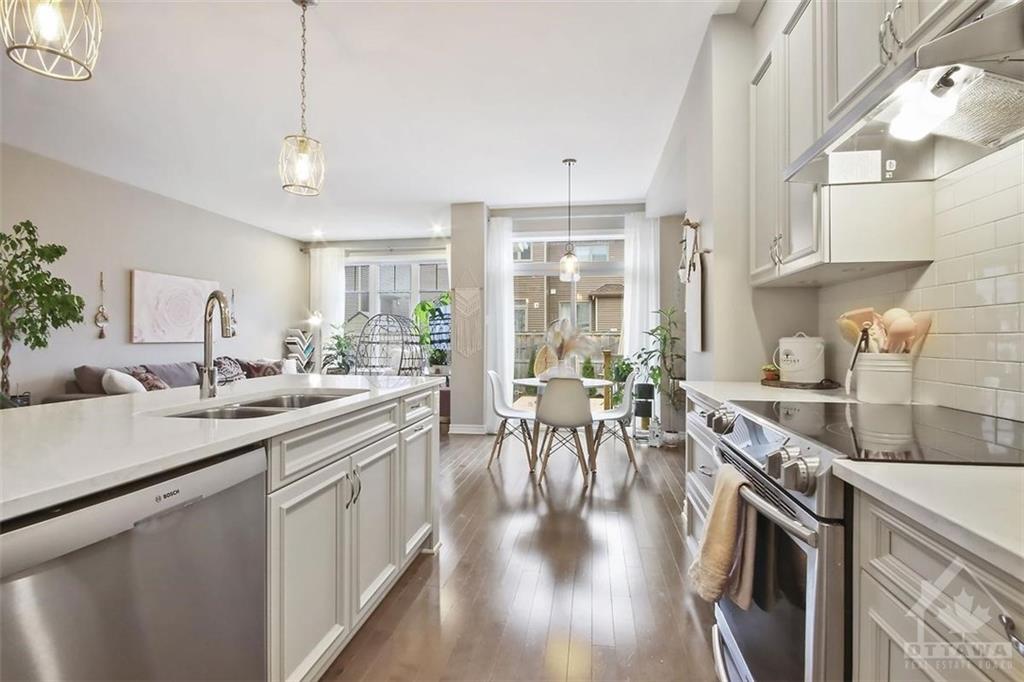 415 WARMSTONE Drive