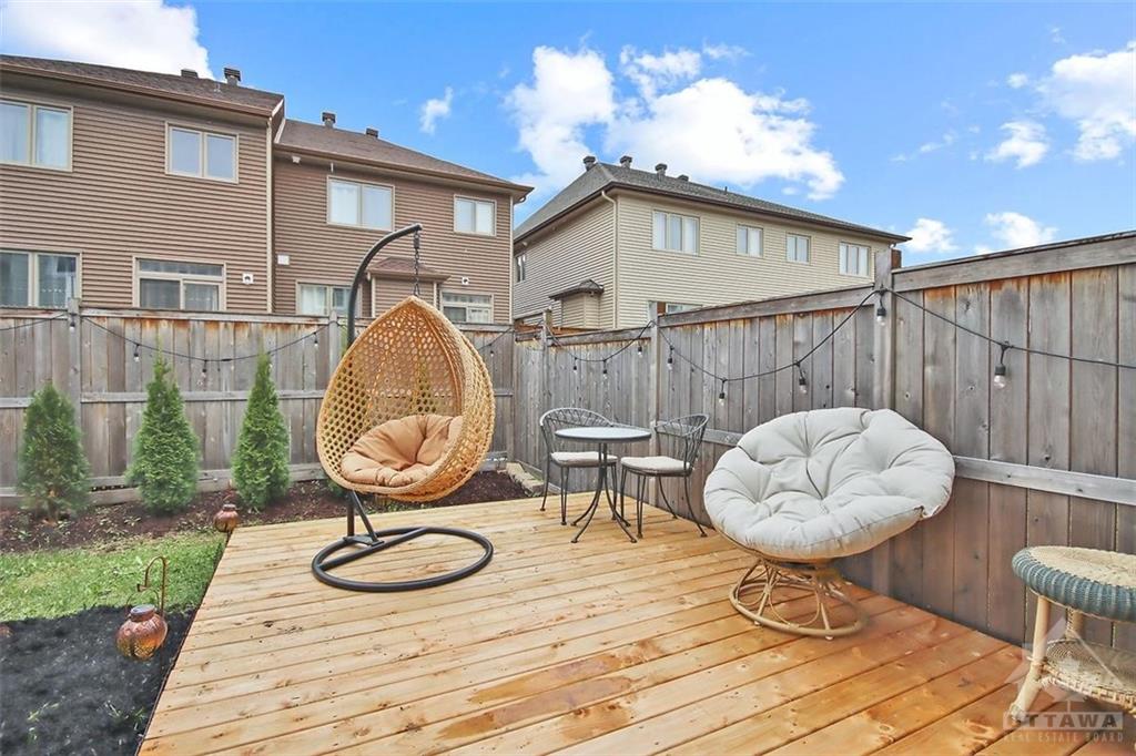 415 WARMSTONE Drive