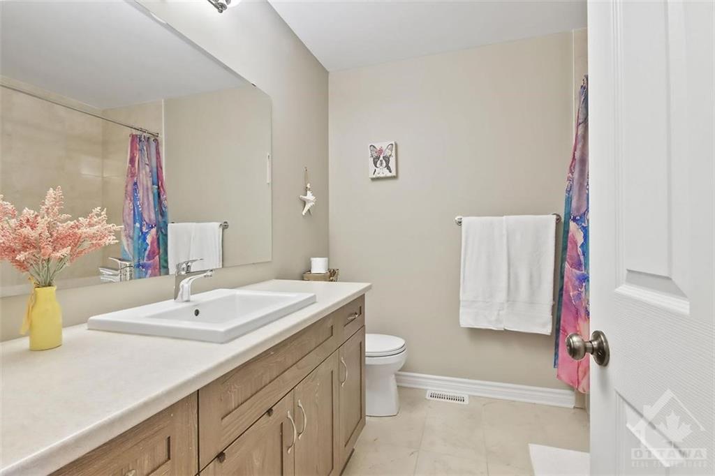 415 WARMSTONE Drive