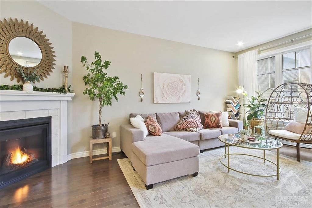 415 WARMSTONE Drive