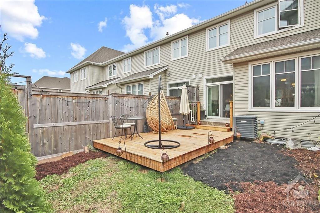 415 WARMSTONE Drive