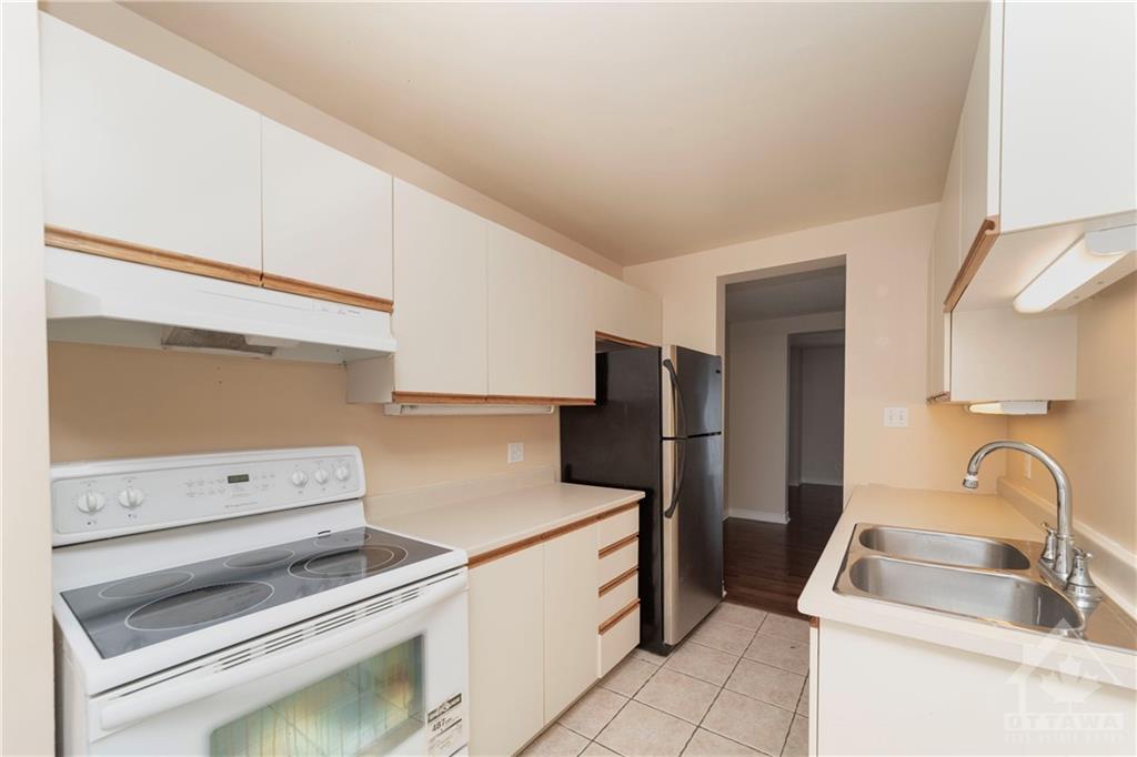 1855 LORANGER Court