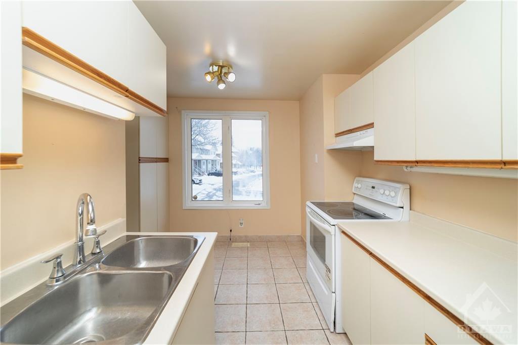1855 LORANGER Court