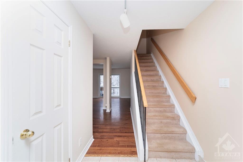 1855 LORANGER Court