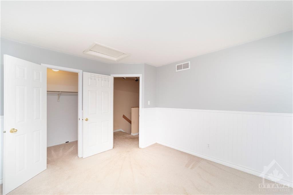 1855 LORANGER Court