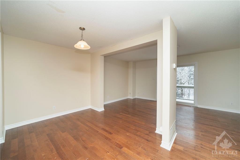 1855 LORANGER Court