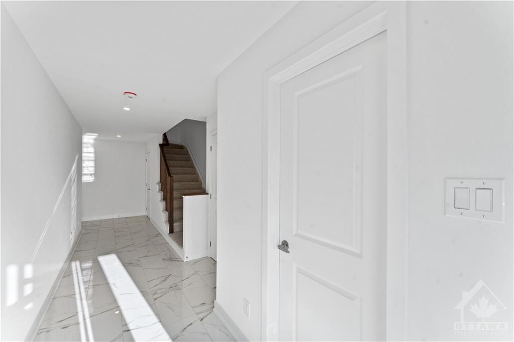 564 TAHOE Heights