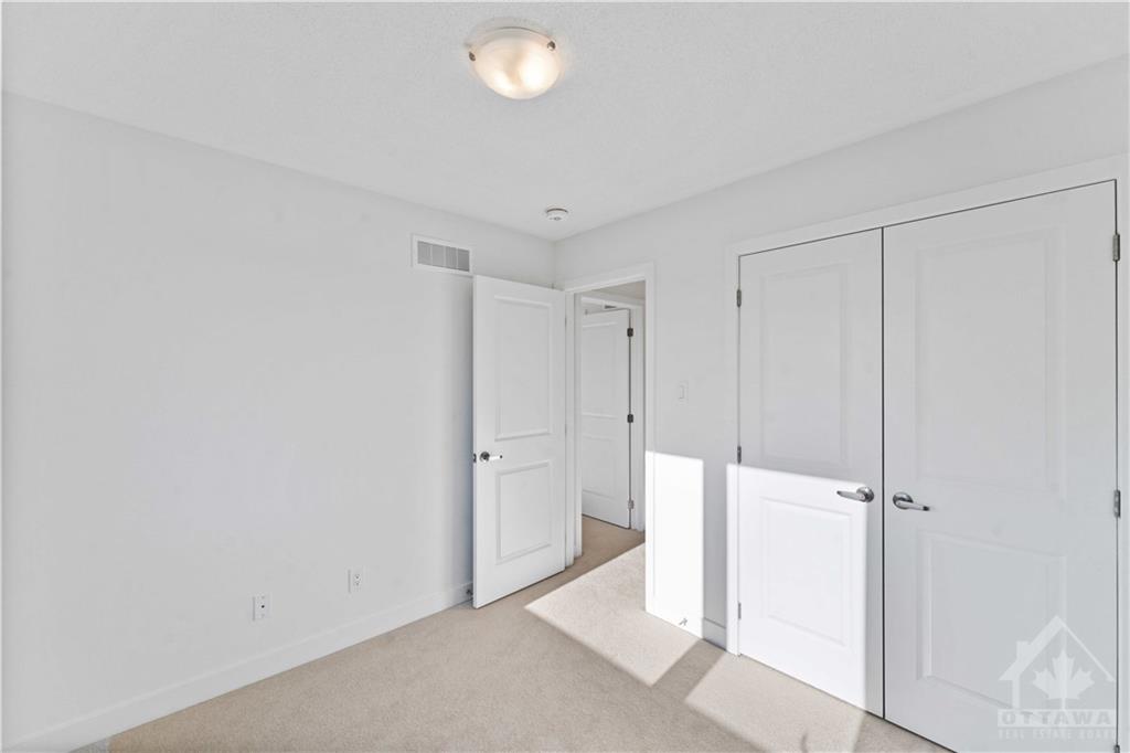 564 TAHOE Heights