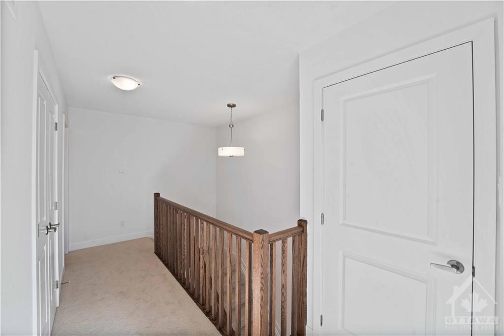 564 TAHOE Heights