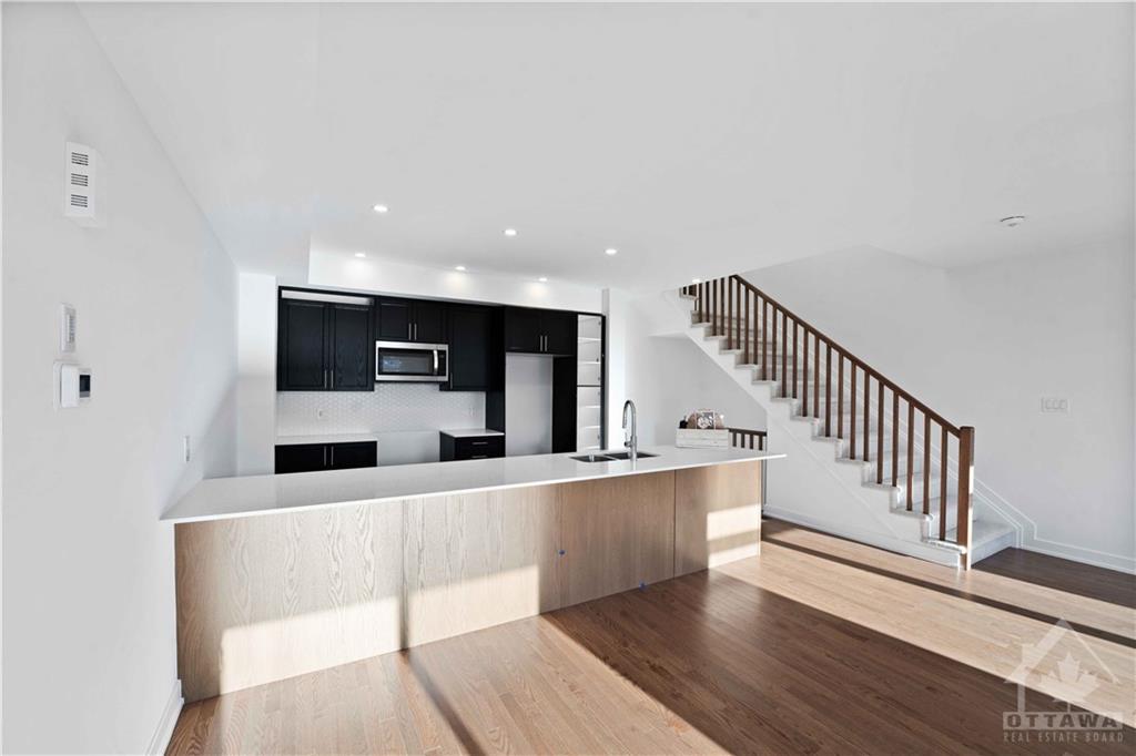 564 TAHOE Heights