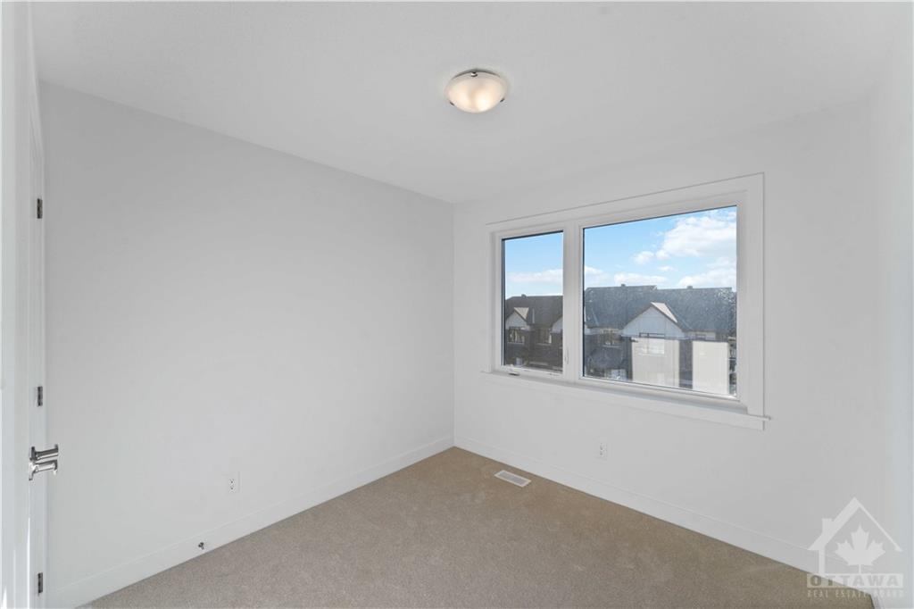 564 TAHOE Heights