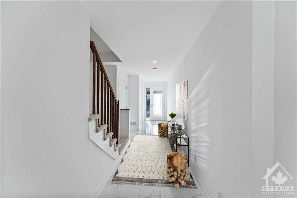 564 TAHOE Heights