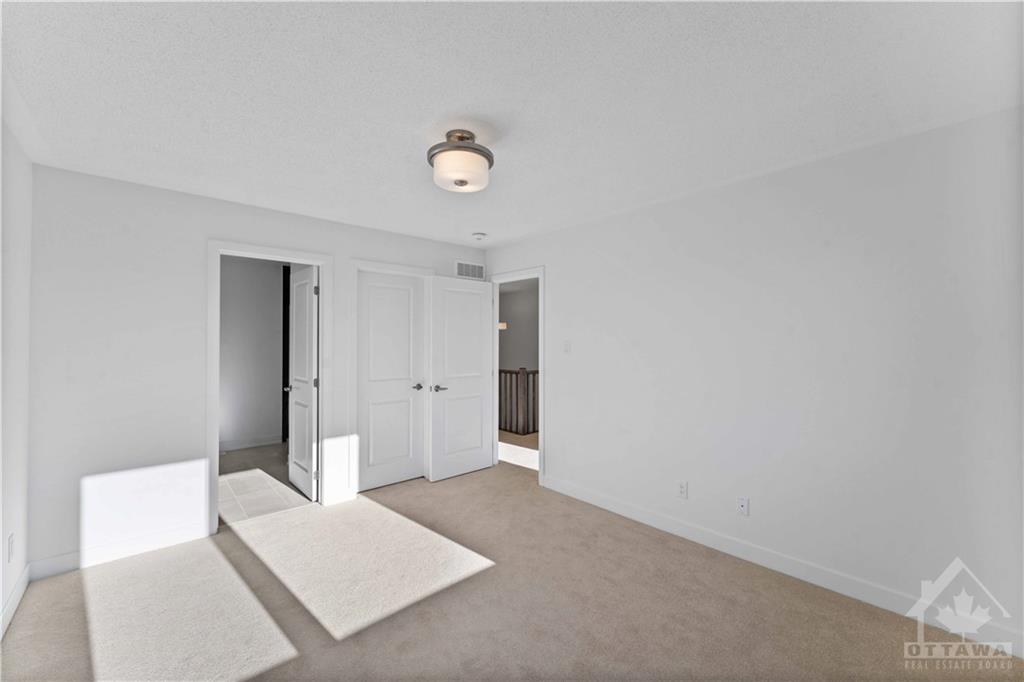 564 TAHOE Heights