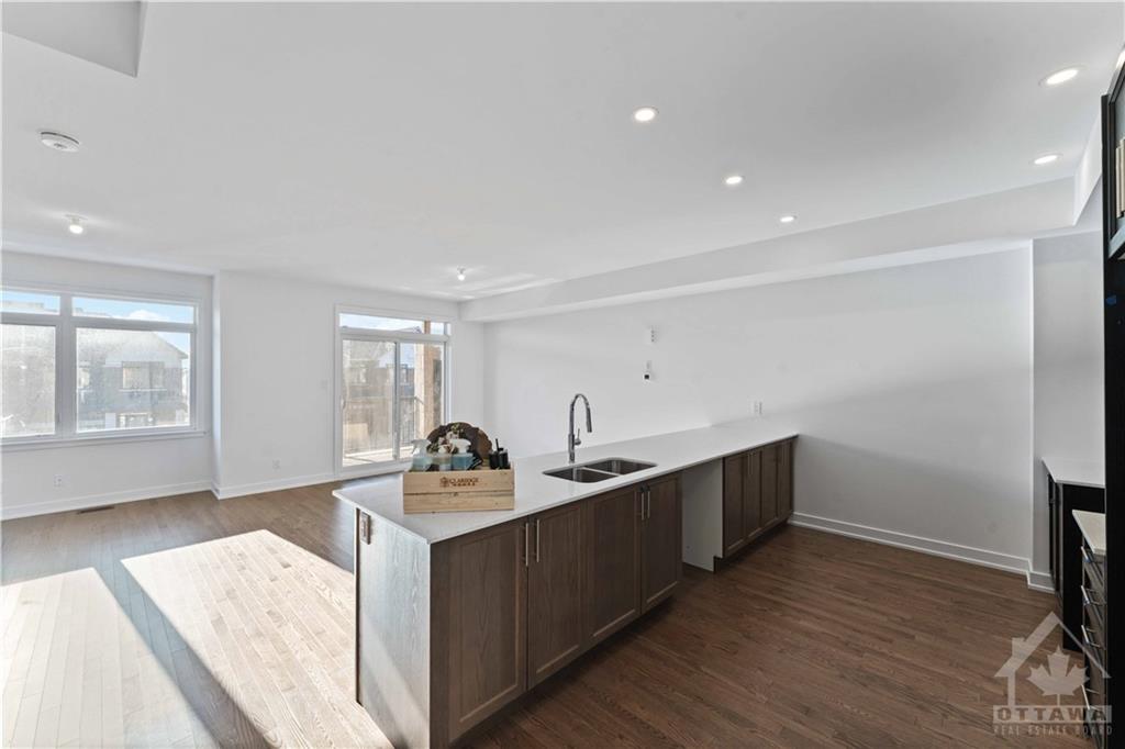 564 TAHOE Heights
