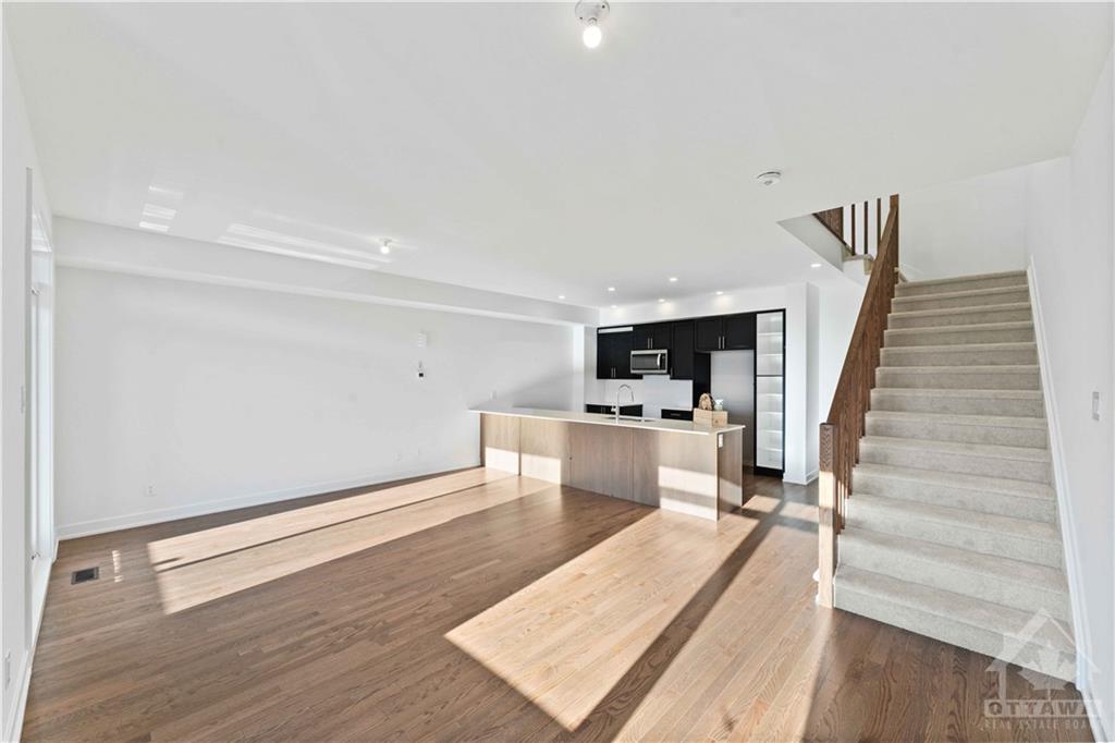 564 TAHOE Heights
