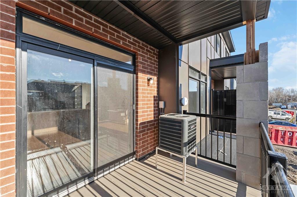 564 TAHOE Heights