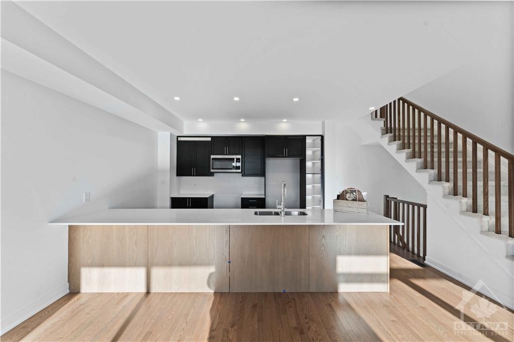 564 TAHOE Heights