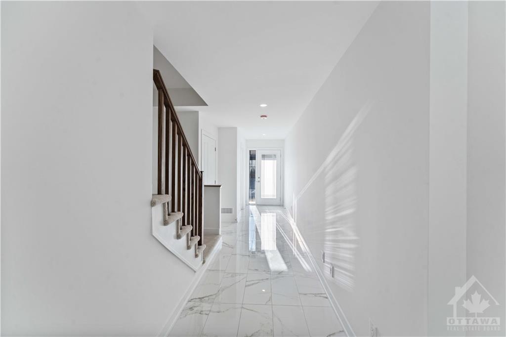 564 TAHOE Heights