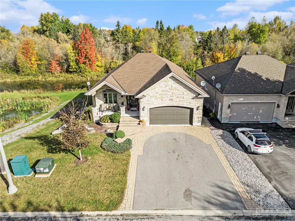 47 SOUTH INDIAN Drive