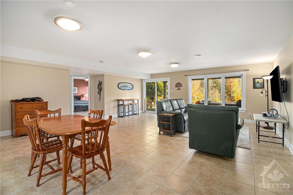 47 SOUTH INDIAN Drive