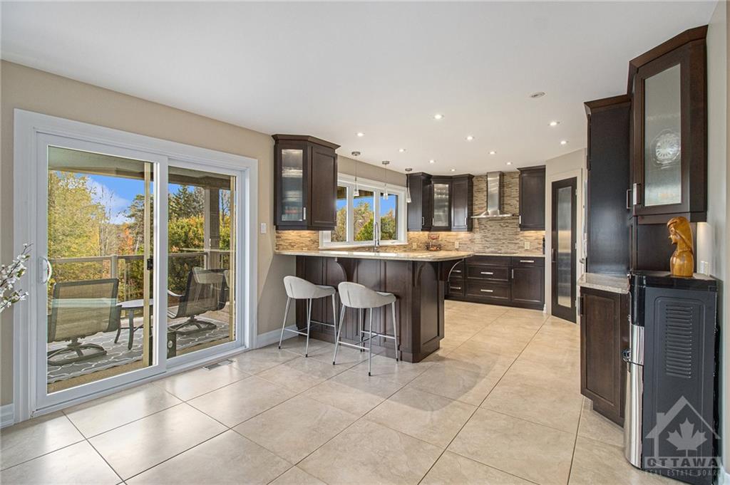 47 SOUTH INDIAN Drive