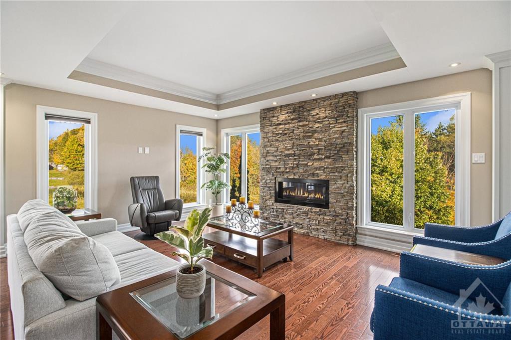 47 SOUTH INDIAN Drive