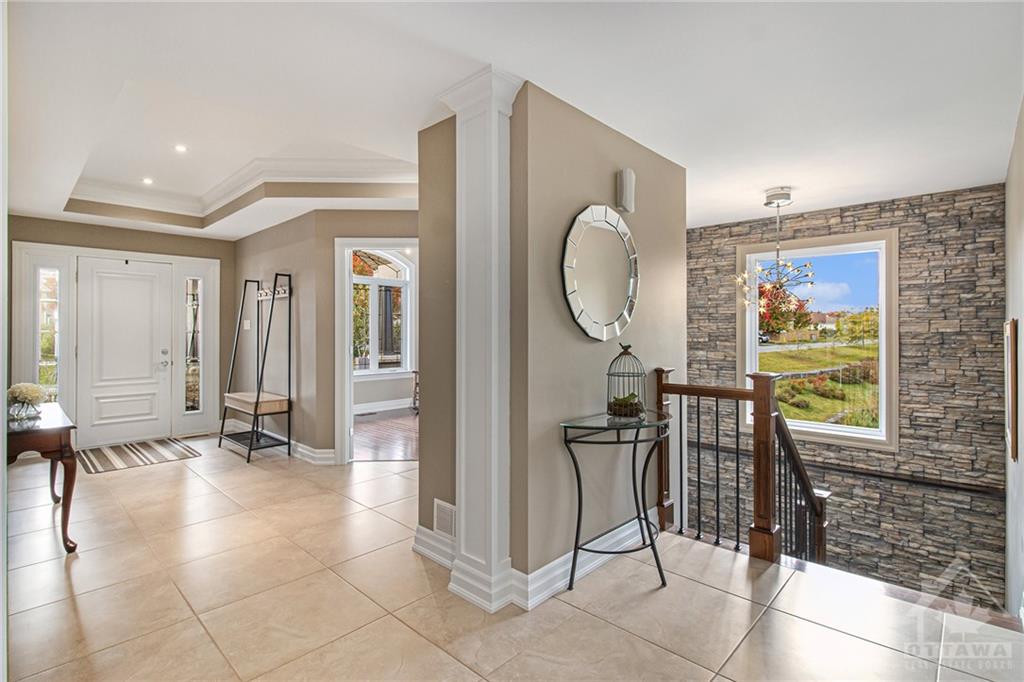47 SOUTH INDIAN Drive