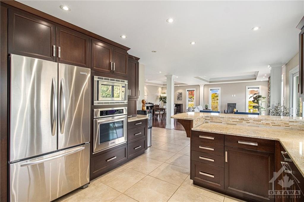 47 SOUTH INDIAN Drive