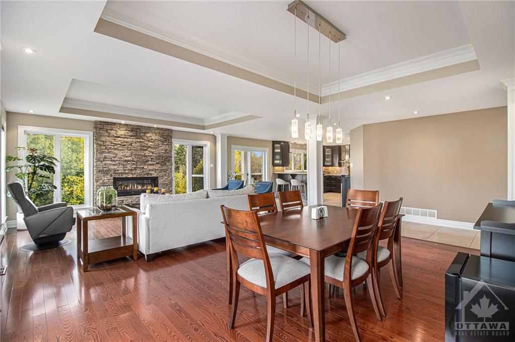 47 SOUTH INDIAN Drive
