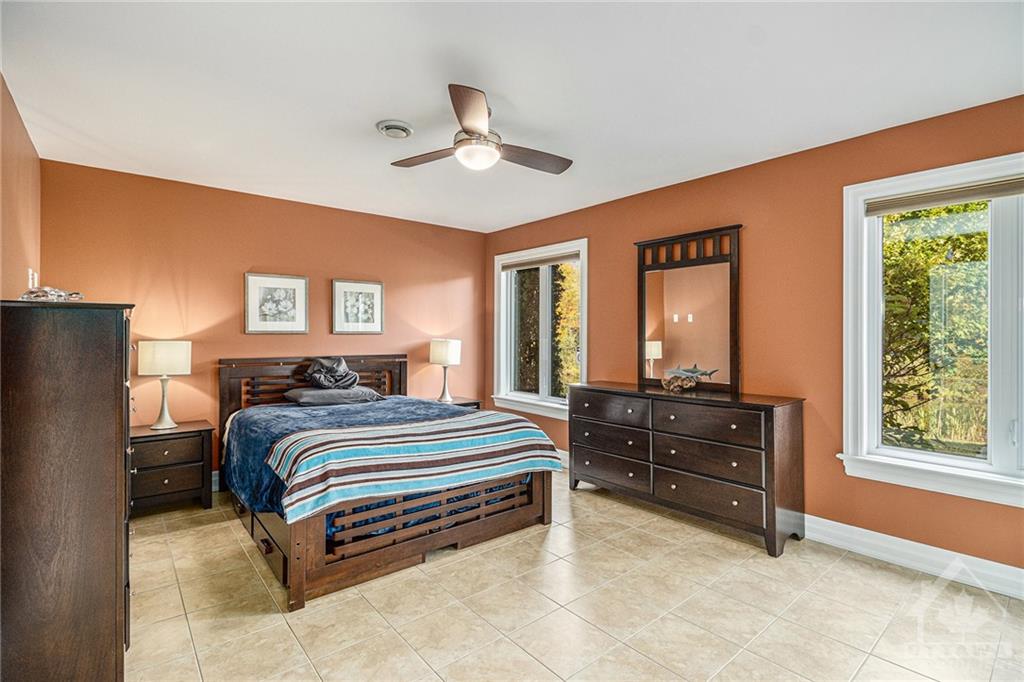 47 SOUTH INDIAN Drive