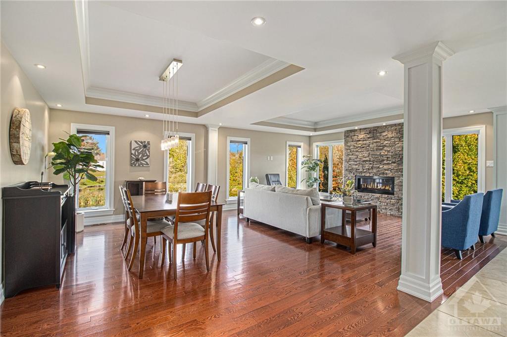 47 SOUTH INDIAN Drive