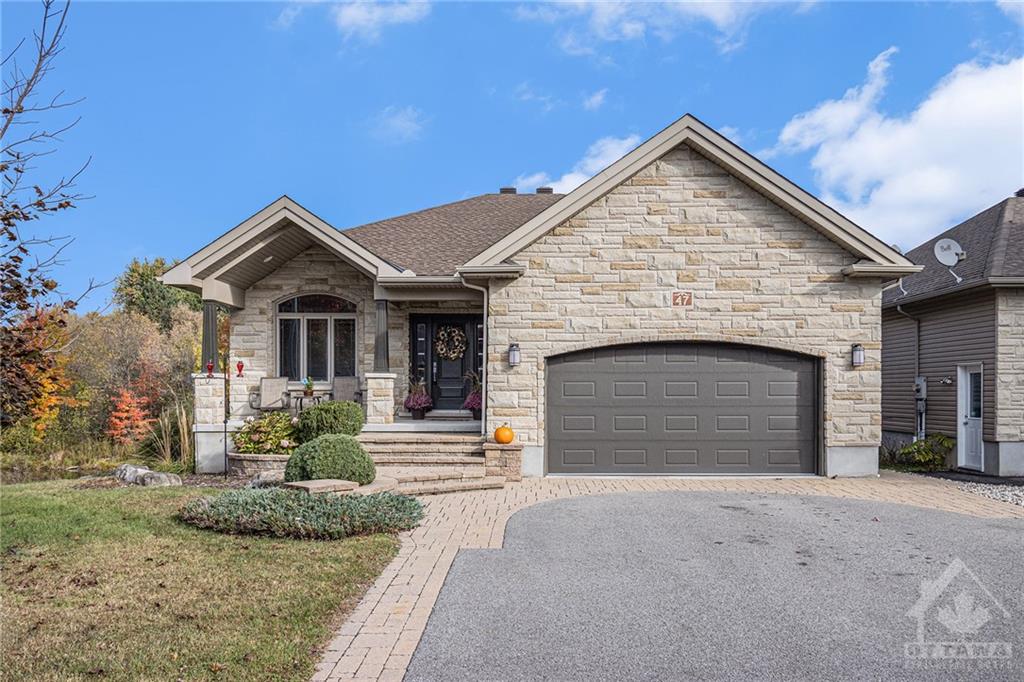 47 SOUTH INDIAN Drive