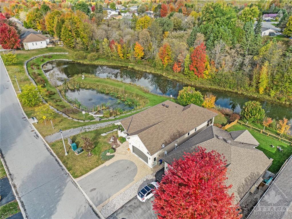 47 SOUTH INDIAN Drive