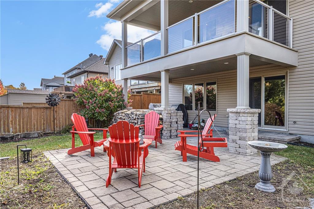 47 SOUTH INDIAN Drive