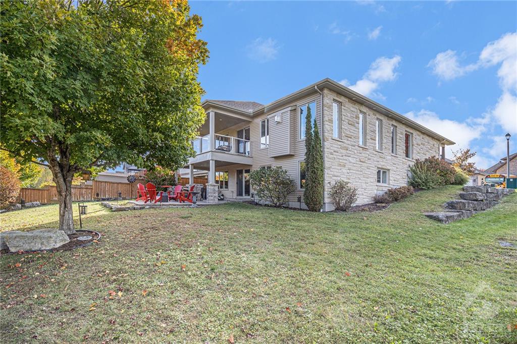 47 SOUTH INDIAN Drive